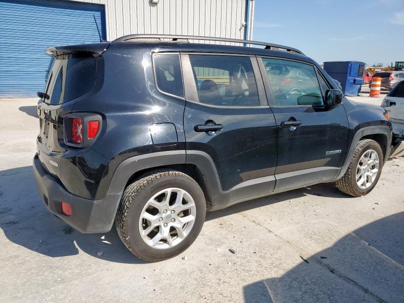 ZACCJABB1JPJ18601 Jeep RENEGADE L