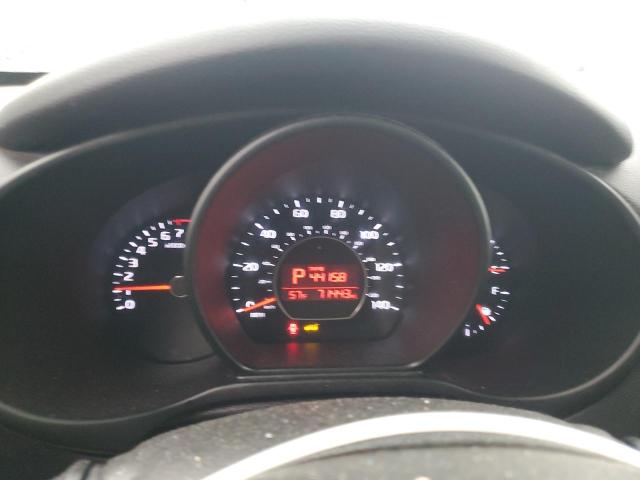 KNDJP3A51E7039013 KIA SOUL +