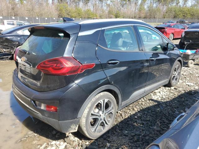 1G1FZ6S09K4120772 Chevrolet BOLT EV PR