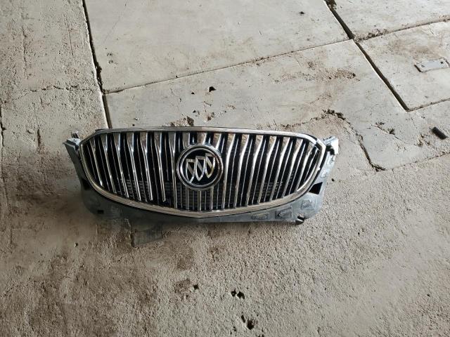 1G4GB5G36FF272530 Buick lfx