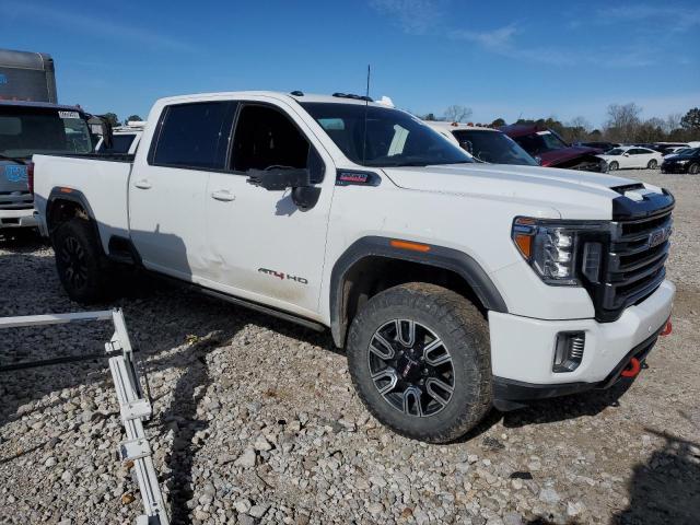 1GT49PEY2NF261441 GMC SIERRA K25