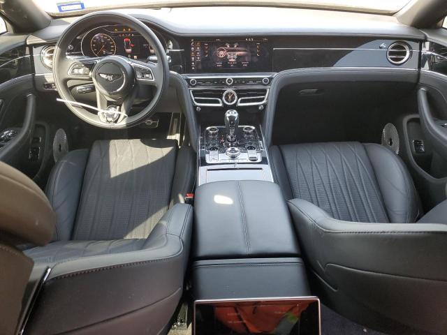 SCBBB6ZG7NC097762 Bentley FLYING SPU