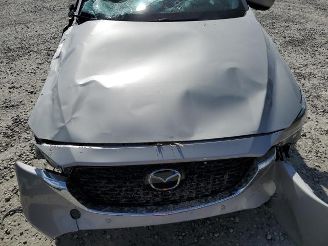 JM3KFBEM2S0557002 Mazda py cylinder deactiviation