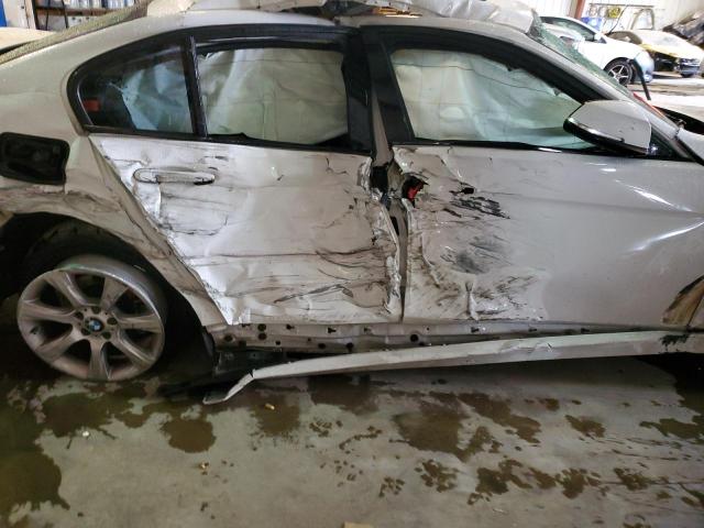 WBA3B1G5XFNT63204 BMW 320 I