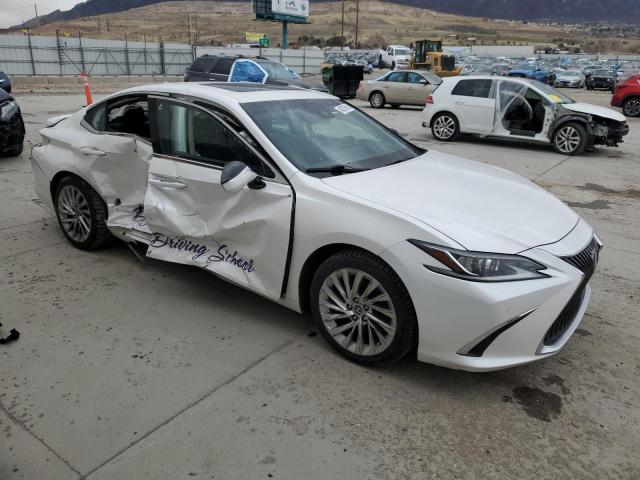 58AB21B12KU004016 Lexus a25a-fxs, 3nm