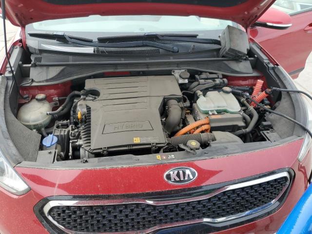 KNDCE3LC6H5042029 KIA gdi