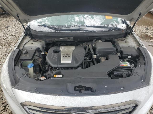 5NPE24AA9GH351808 Hyundai SONATA ECO