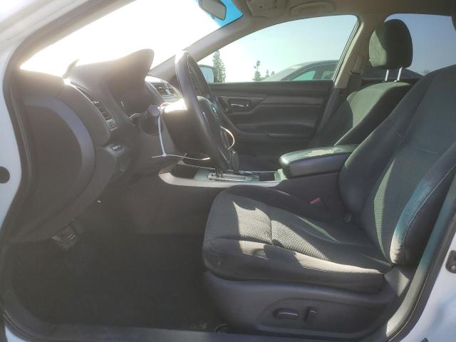 1N4AL3AP3FN392921 Nissan 2015