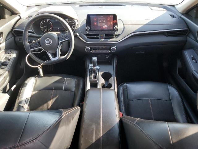 1N4BL4CV2KC255352 Nissan ALTIMA SR