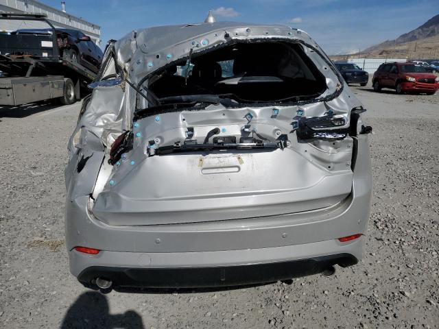 JM3KFBEM2S0557002 Mazda py cylinder deactiviation