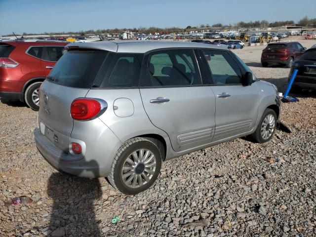 ZFBCFABH8EZ024282 Fiat 330a1047