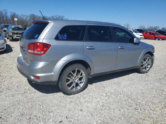 3C4PDCEG8JT380140 Dodge Journey