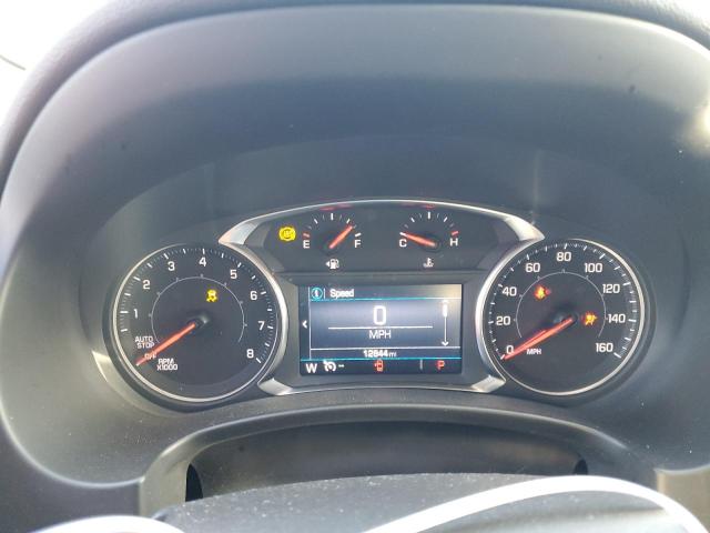 3GKALTEG8RL272416 GMC TERRAIN SL