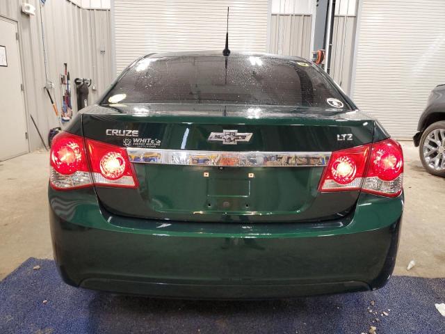 1G1PG5SB0E7437414 Chevrolet LUV