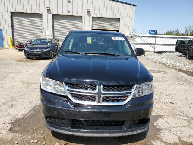 3C4PDCAB7FT547640 Dodge JOURNEY SE
