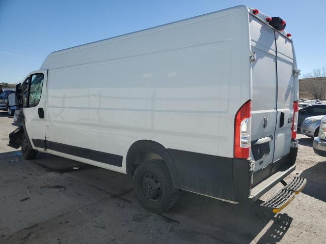 3C6MRVJG8NE124328 RAM Promaster 3500