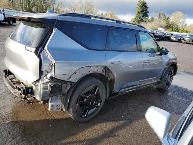 KNDAEFS54R6019212 KIA 2024