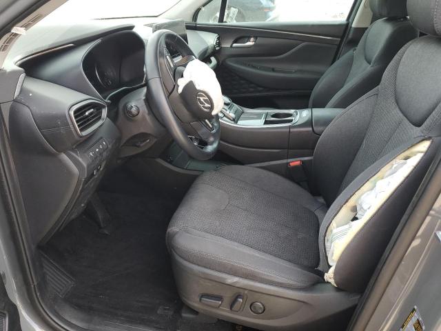 5NMS2DAJ7PH503200 Hyundai SANTA FE S