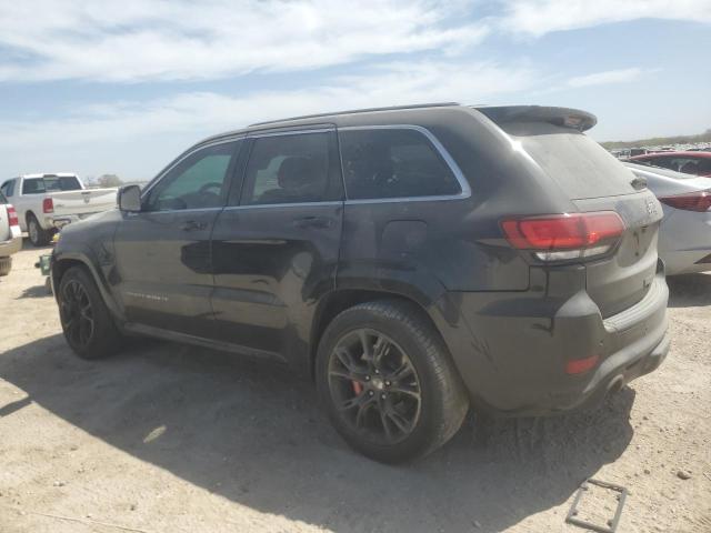 1C4RJFDJ9EC347973 Jeep Grand Cher