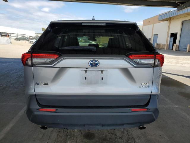 JTMR6RFV9MD507393 Toyota a25a-fxs, 3nm+4nm(li)