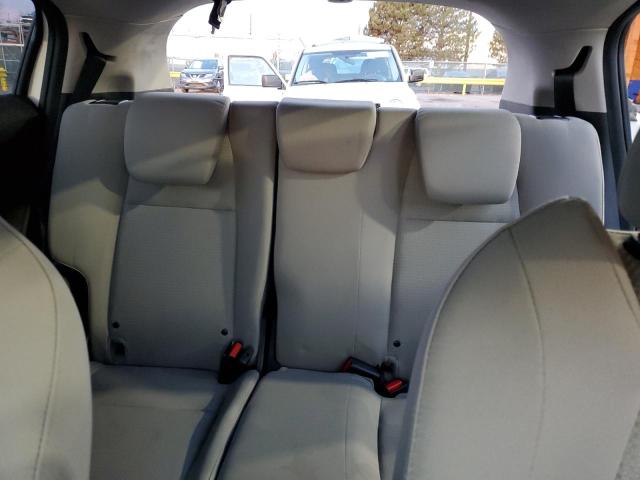 3CZRU6H55NM720245 Honda HR-V EX