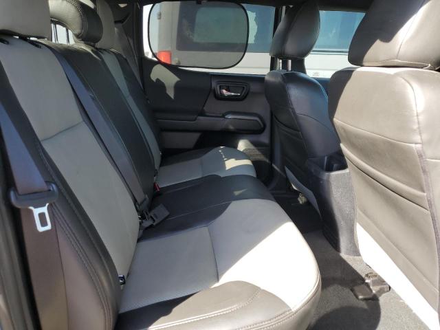 3TMCZ5AN6MM371211 Toyota TACOMA DOU