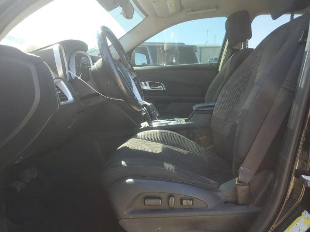 2GNALBEK8F6107015 Chevrolet EQUINOX LT