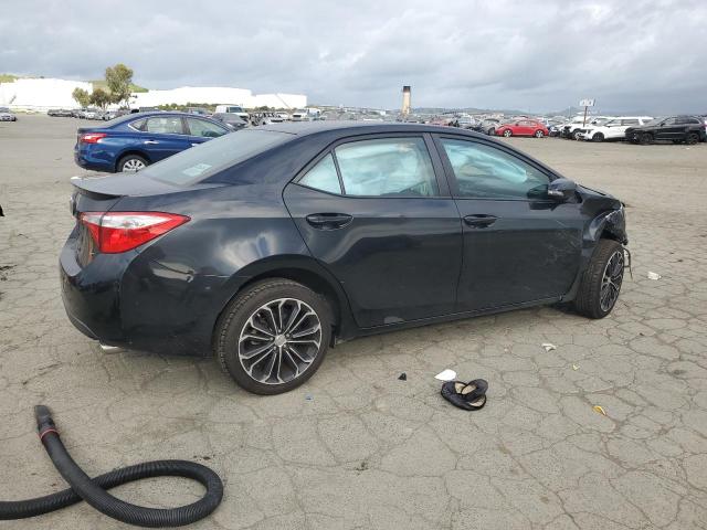 5YFBURHE5GP462880 Toyota 2zr-fe