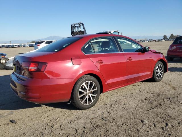 3VWDB7AJ5HM229890 Volkswagen 1.4 tsi