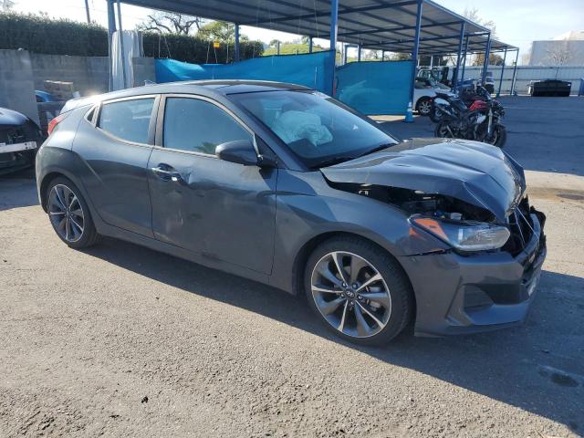KMHTG6AF2LU031368 Hyundai mpi nu