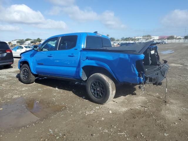 3TMAZ5CN6MM145822 Toyota 2gr-fks