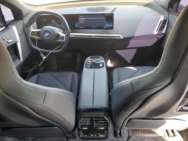 WB523CF0XRCP42843 BMW 2024