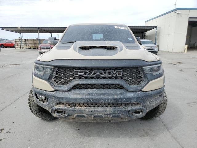 1C6SRFU96NN374088 RAM 1500 Trx