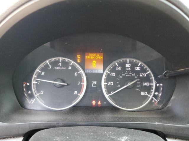 19VDE1F36EE011246 Acura r20a5