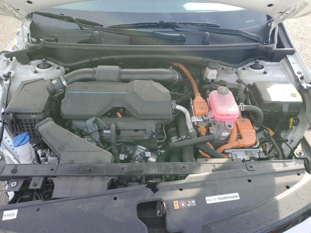 KNDPVCDG0R7149876 KIA SPORTAGE E
