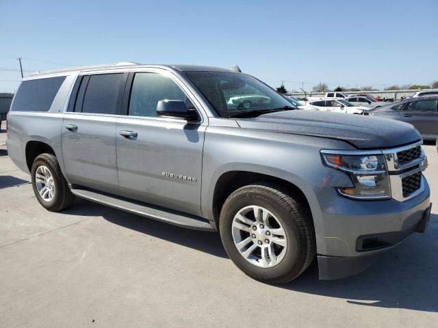 1GNSKHKC3KR408068 Chevrolet SUBURBAN K
