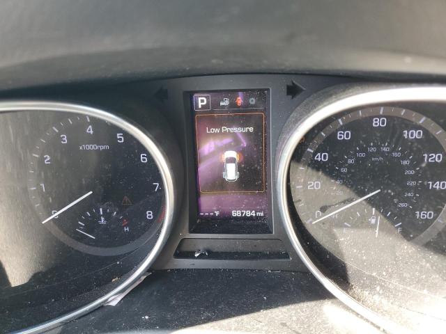 KM8SN4HF9KU306549 Hyundai gdi lambda ?