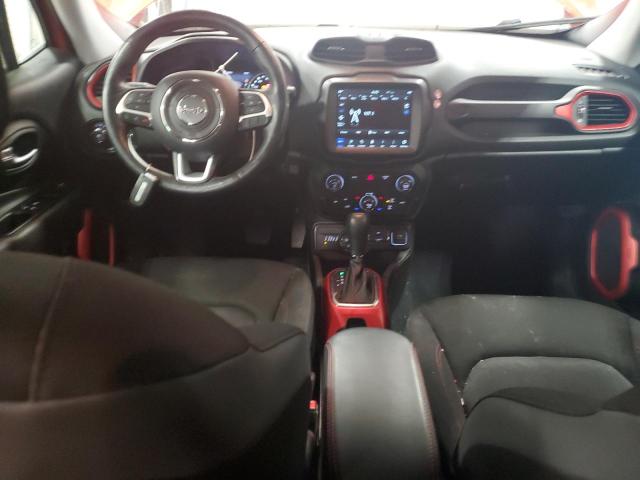 ZACNJBC16LPL85420 Jeep 2020