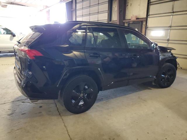 4T3EWRFV2LU007513 Toyota a25-fxz, 3nm+4nm