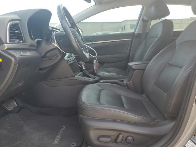 KMHD84LF5HU191254 Hyundai ELANTRA SE