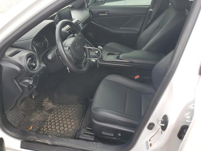 JTHB81F29R5053147 Lexus 2gr-fks