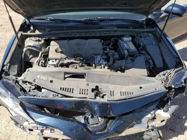 4T1C11AK9LU963990 Toyota a25a-fks