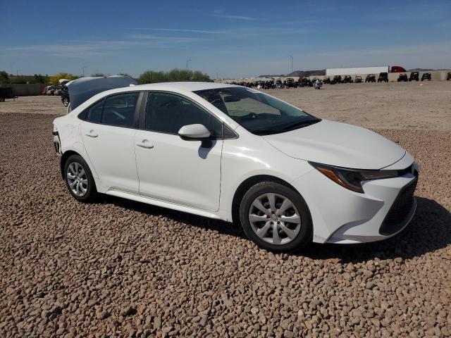 5YFEPMAE8NP367406 Toyota 2zr-fae