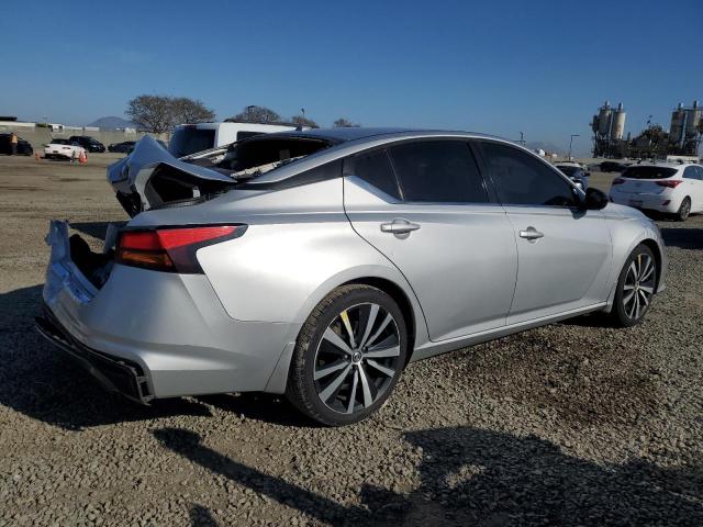 1N4BL4CV2KC255352 Nissan ALTIMA SR