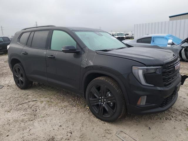 1GKENKKS8RJ247263 GMC Acadia Upl
