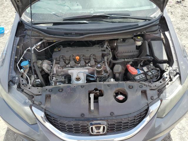 19XFB2F88EE051046 Honda r18z1