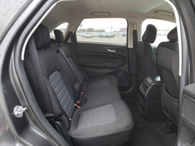 2FMPK3G95LBA36702 Ford EDGE SE