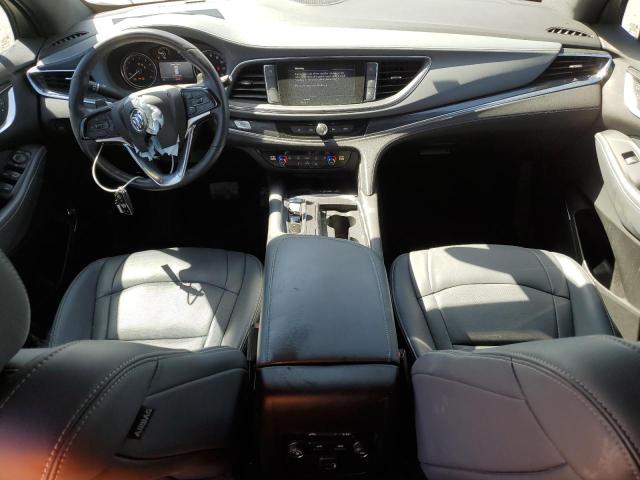 5GAERBKW8PJ188510 Buick ENCLAVE ES