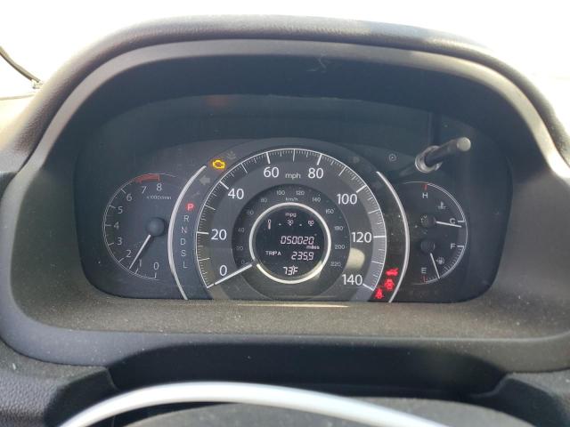 5J6RM4H39FL115716 Honda k24w9