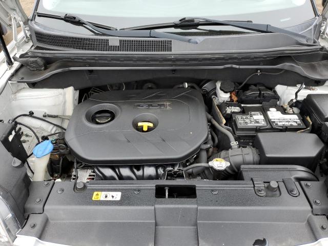 KNDJP3A58F7790384 KIA SOUL +